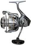 Okuma Zyros pergető orsó LH, C5000A (ZRS-C5000A)