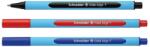 Schneider Pix Schneider Slider Edge F, 0, 7 mm (S-152002)