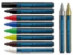Schneider Marker cu vopsea 1-3mm, Schneider Maxx 270 (S-127049)