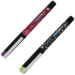 Colorarte Stilou Colorarte 1034B, diverse modele (S2039)