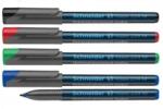 Schneider Marker OHP permanent Schneider Maxx 224M, varf 1mm (S-1203)