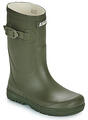 Aigle Gumicsizmák WOODY-POP 2 Keki 31