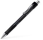 Faber-Castell Pix Faber-Castell Beyond M, ergonomic, 0, 7 mm (FC348899)