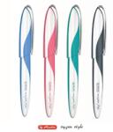 Herlitz Stilou Herlitz my. pen style (50003228)