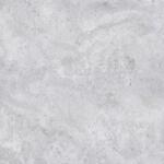 Fanal Gresie Fanal Petra Grey RC Rectificata Mata Antiderapanta 120 x 120 cm
