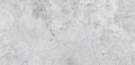 Fanal Gresie Fanal Petra Grey RC Rectificata Mata Antiderapanta 60 x 120 cm