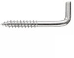 Arvex HK 05/070 Falhorog (3015049070000)
