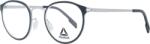 Reebok Ochelari R9521 4601 Rama ochelari