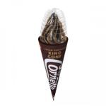  Сладолед Cornetto шоколад Algida 260мл