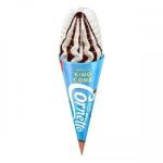  Сладолед Cornetto ванилия Algida 260мл