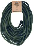 be Benson Kerti tömlő Deluxe Green - 50 m