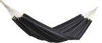 AMAZONAS Barbados XL függőágy - Black