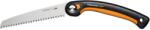 Fiskars Plus összecsukható fűrész SW69 - 1 db