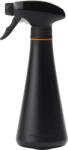 Fiskars Növénypermetező 0, 3 l - 1 db