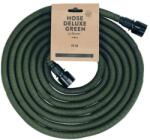 be Benson Kerti tömlő Deluxe Green - 15 m