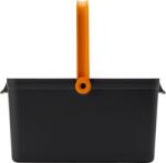 Fiskars Tárolódoboz - 1 db