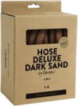 be Benson Kerti tömlő Deluxe Dark Sand - 5 m