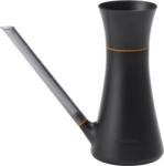 Fiskars Öntözőkanna 1, 2 l - 1 db