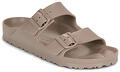 Birkenstock Papucsok Arizona EVA Bézs 36
