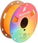 Polymaker CoPE филамент Polymaker Panchroma CoPE, 1.75 mm, 1.0 kg, Orange