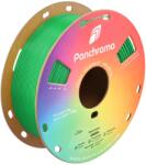 Polymaker CoPE филамент Polymaker Panchroma CoPE, 1.75 mm, 1.0 kg, Green