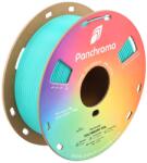 Polymaker CoPE филамент Polymaker Panchroma CoPE, 1.75 mm, 1.0 kg, Polymaker Teal