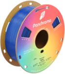 Polymaker CoPE филамент Polymaker Panchroma CoPE, 1.75 mm, 1.0 kg, Blue