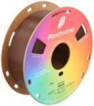 Polymaker CoPE филамент Polymaker Panchroma CoPE, 1.75 mm, 1.0 kg, Brown