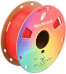 Polymaker CoPE филамент Polymaker Panchroma CoPE, 1.75 mm, 1.0 kg, Red