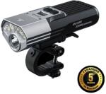 Fenix Велосипеден фар Fenix BC45R LED (d-28-36-4916)