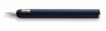 LAMY dialog cc, töltőtoll (EF), 14 karátos heggyel, kék, 81 (4034400)