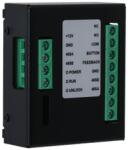 Dahua DEE1010B-S2 beléptető rendszer bővítő modul (DEE1010B-S2)