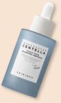 SKIN1004 Fiolă hidratantă pentru față cu centella și acid hialuronic Madagascar Centella Hyalu-Teca Plumping Ampoule - 50 ml