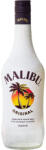 Malibu 0.7 (21%)