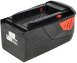 VHBW Akkumulátor Hilti B36 / GD HIL-36, 36 V, 6, 0 Ah (800110227)