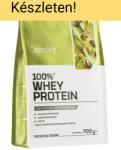 OstroVit 100% Whey Protein 700 g Chocolate Dream (Csokoládé)