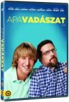Pro Video Apavadászat - DVD
