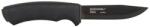 Morakniv Tactical black - zsebkés (7391846015390)