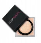 Huda Beauty Easy Bake folyékony púder 20 g Pound Cake