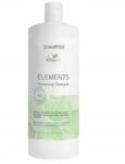 Wella Elements Renewing Sampon 1000 ml Új (4064666337784)