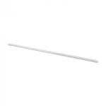 Ecolight LED fénycső G13 T8 18W 2880lm 6500K hideg fehér 220° T8 fehér 120cm HIGH LUMEN Ecolight (ECOTUB0220)
