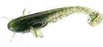 FishUp Catfish Sum csali 3" 7, 5cm 042 Watermelon Seed 1db (10025109)