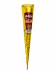  Henna paszta festék 25g - Maroon gesztenyebarna 1db - Golecha