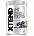 Xtend Aminosavak Raspberry Pineapple por 441g (XTD/AMINO/002)