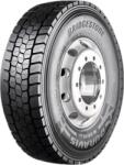 Bridgestone Duravis R-Drive 002 295/60 R22.5 150/147L M+S 3PMSF Húzó - rcgumi - 206 200 Ft