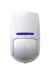 Hikvision Fpkx15dt1 Pyronix Mozgásérzékelő Pir + Mw (fpkx15dt1) - hik-online