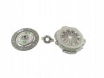 Fiat Kuplung Fiat Fiorino Panda Uno Seicento 5892490