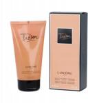 Lancome Trésor Sg 150 ml W (3147758068825)