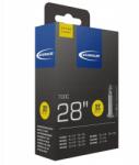 Schwalbe Kerékpártölcsér országúti kerékpárhoz Schwalbe Extra Light 700x18-25C FV50mm (4-BIS20XL50KC)