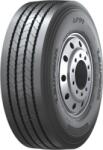 Laufenn LF91 385/55 R22.5 160K Pótkocsi DOT23